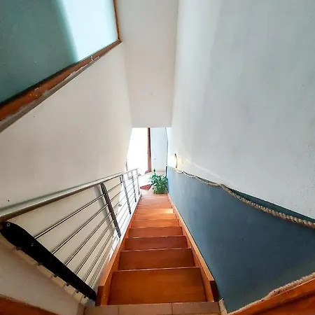 Quistelloshouse *