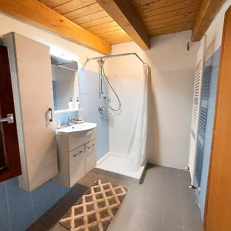 Quistelloshouse